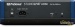 31617-presonus-studiolive-ar8c-audio-interface-analog-mixer-182eb60532d-24.jpg