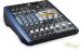 31617-presonus-studiolive-ar8c-audio-interface-analog-mixer-182eb6053fc-26.jpg