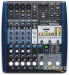 31617-presonus-studiolive-ar8c-audio-interface-analog-mixer-182eb60552d-5d.jpg