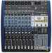 31618-presonus-studiolive-ar12c-audio-interface-analog-mixer-182eb62da6a-17.jpg