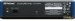 31618-presonus-studiolive-ar12c-audio-interface-analog-mixer-182eb62db2c-30.jpg