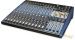 31619-presonus-studiolive-ar16c-audio-interface-analog-mixer-182eb64a7f8-35.jpg