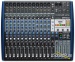 31619-presonus-studiolive-ar16c-audio-interface-analog-mixer-182eb64a90f-41.jpg