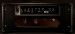 3162-Fargen_Blackbird_Overdrive_Custom_Shop_Amp_Head___MINT_-13134601bce-4e.jpg