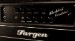 3162-Fargen_Blackbird_Overdrive_Custom_Shop_Amp_Head___MINT_-13134601c82-15.jpg