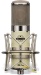 31622-avantone-bv-1-mkii-tube-condenser-microphone-182f0d10684-34.jpg