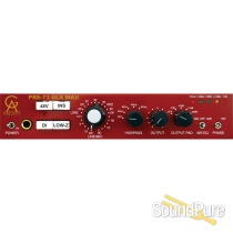 Golden Age Audio PRE-73 DELUXE MkII Golden Age Audio PRE-73 DELUXE MkII