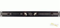 Kahayan 8x4 Amp/Speaker Selector Kahayan 8x4 Amp/Speaker Selector