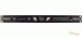 31628-kahayan-8x4-amp-speaker-selector-182f47c8bb1-20.jpg