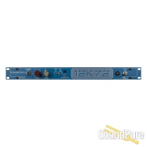 Kahayan 12K72 Mono Preamp Kahayan 12K72 Mono Preamp
