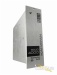 31633-kahayan-epsilon-32-500-analog-summing-mixer-w-500-s-pair-182f4a6c610-21.jpg