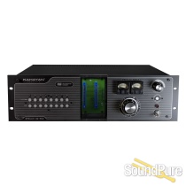 Kahayan Epsilon 32-500 Analog Summing Mixer w/o 500-S Pair Kahayan Epsilon 32-500 Analog Summing Mixer w/o 500-S Pair