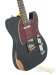 31635-nash-t-63-black-electric-guitar-snd-195-182f5a8c13e-6.jpg