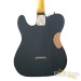 31635-nash-t-63-black-electric-guitar-snd-195-182f5a8c446-1f.jpg
