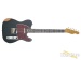 31635-nash-t-63-black-electric-guitar-snd-195-182f5a8cc0d-b.jpg