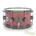 31641-dw-6-5x13-collectors-series-purpleheart-snare-drum-black-1890dfbc9f5-46.jpg