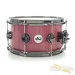 31641-dw-6-5x13-collectors-series-purpleheart-snare-drum-black-1890dfbcd2f-50.jpg