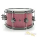 31641-dw-6-5x13-collectors-series-purpleheart-snare-drum-black-1890dfbd9ef-46.jpg