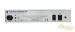 31642-hazelrigg-industries-vec-everything-chain-1927d7246d6-25.png