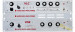 31642-hazelrigg-industries-vec-everything-chain-1927d724ac6-1b.png