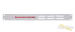 31642-hazelrigg-industries-vec-everything-chain-1927d724d17-57.png