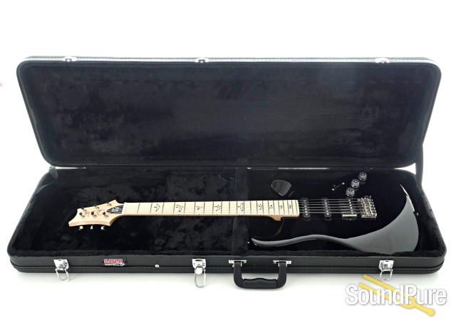 PRS Fiore Electric Guitar #22 0335918 - Used — image 2