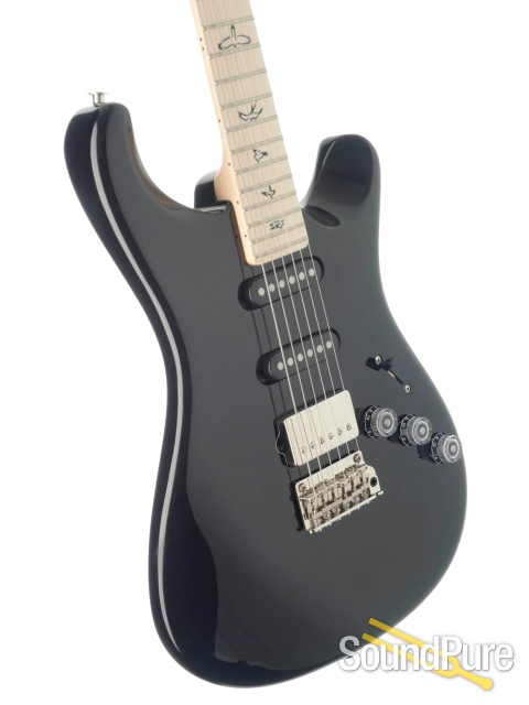 PRS Fiore Electric Guitar #22 0335918 - Used — image 3