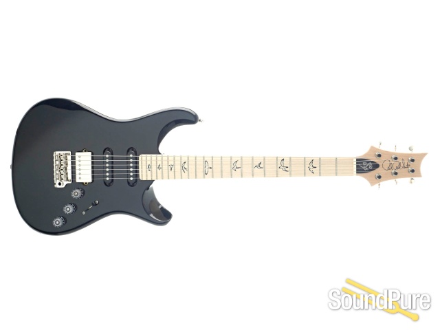 PRS Fiore Electric Guitar #22 0335918 - Used — image 4