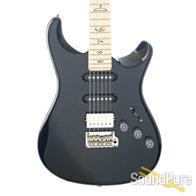 PRS Fiore Electric Guitar #22 0335918 - Used — image 1