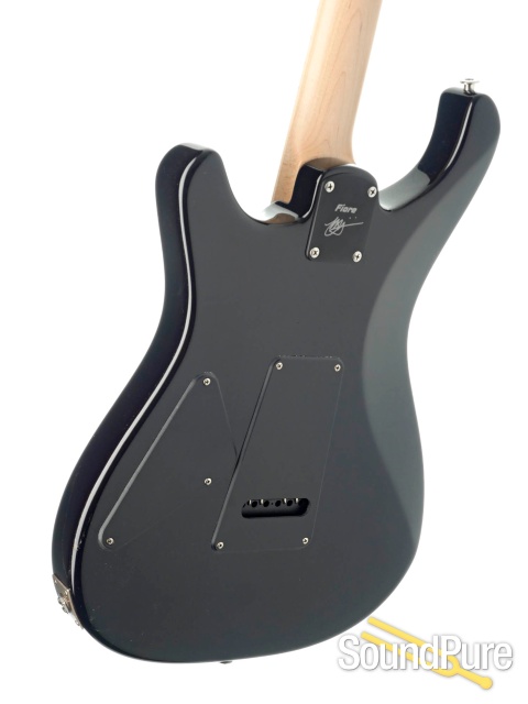 PRS Fiore Electric Guitar #22 0335918 - Used — image 5