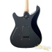 31643-prs-fiore-electric-guitar-22-0335918-used-1831483d34b-23.jpg