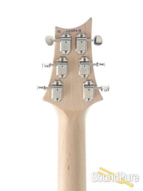 PRS Fiore Electric Guitar #22 0335918 - Used — image 7
