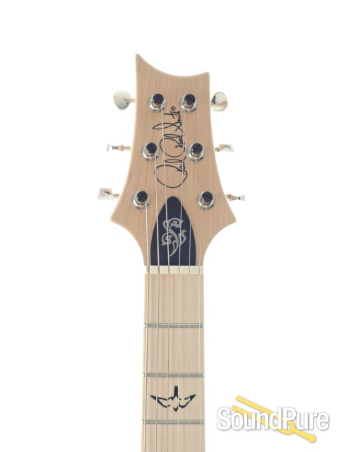 PRS Fiore Electric Guitar #22 0335918 - Used — image 8