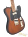 31644-tuttle-custom-classic-t-electric-guitar-724-used-182fb0ac1d3-14.jpg