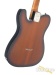 31644-tuttle-custom-classic-t-electric-guitar-724-used-182fb0ac366-58.jpg