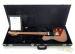 31644-tuttle-custom-classic-t-electric-guitar-724-used-182fb0ac851-8.jpg