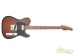 31644-tuttle-custom-classic-t-electric-guitar-724-used-182fb0accc8-19.jpg