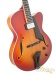 31646-comins-gcs-16-1-archtop-guitar-118169-182fae03e39-63.jpg