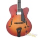 31646-comins-gcs-16-1-archtop-guitar-118169-182fae04327-28.jpg