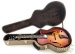 31646-comins-gcs-16-1-archtop-guitar-118169-182fae0450e-12.jpg