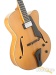 31647-comins-gcs-16-1-archtop-guitar-118167-182fac36667-36.jpg