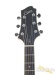 31647-comins-gcs-16-1-archtop-guitar-118167-182fac370c5-43.jpg