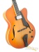 31649-comins-gcs-16-1-archtop-guitar-118170-182faece15a-28.jpg