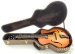 31649-comins-gcs-16-1-archtop-guitar-118170-182faece670-1f.jpg