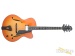 31649-comins-gcs-16-1-archtop-guitar-118170-182faececd0-1a.jpg