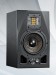 3165-ADAM_Audio_A5X_Active_Studio_Monitor_Pair-13143c859c9-39.jpg