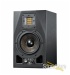 3165-adam-audio-a5x-active-studio-monitor-pair-15aaaec2a90-53.jpg