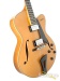 31650-comins-gcs-16-2-archtop-guitar-218069-182feb0e8f9-60.jpg