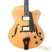 31650-comins-gcs-16-2-archtop-guitar-218069-182feb0ebfd-10.jpg