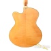 31650-comins-gcs-16-2-archtop-guitar-218069-182feb0ef65-15.jpg